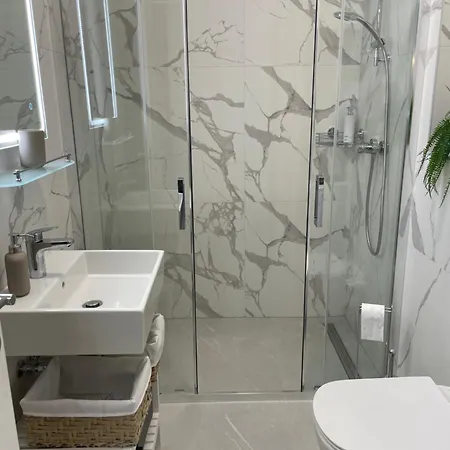 Seget 33 Apartment Trogir